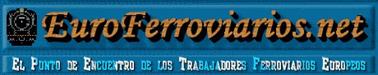 Foto: Logo EuroFerroviarios (001)