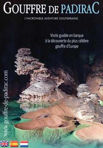 Montauban / Saint-Antonin-Noble-Val 22.- 26.05.2014 - Gouffre de Padric und Rocarmadour
am 23. 05.2014 (001)