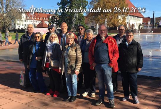 Jahresrckblick 2024: Freudenstadt am 26.10.2024 (001)