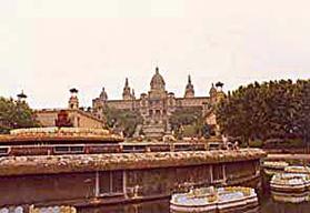 Barcelona 1980 (002)