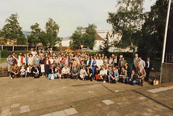 Edenkoben 18.- 19.05.1984 - Gruppenfoto (001)