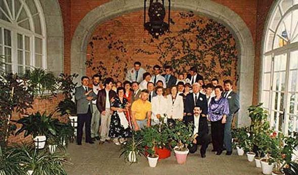 Vic 26.- 27.04.1986 - Gruppenfoto (001)