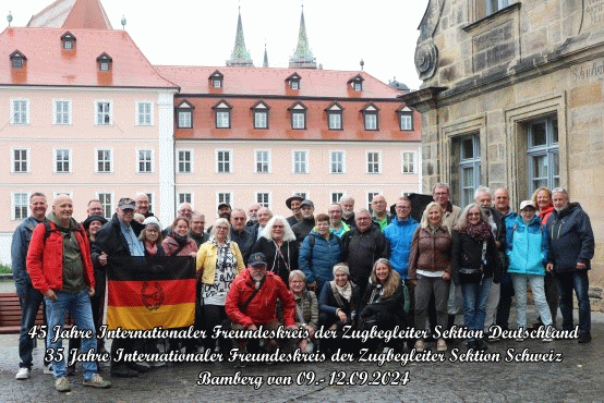 Jahresrckblick 2024: Bamberg von 09.- 12.09.2024 (001)