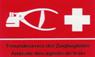 Foto: IFdZ Logo Schweiz (001)