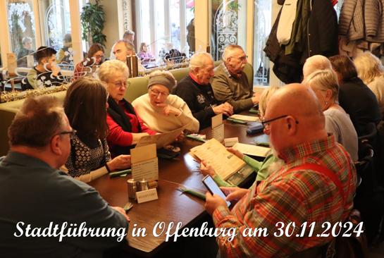 Jahresrckblick 2024: Stadtfhrung in Offenburg am 30.11.2024 (001)