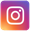 Foto: Instgram (001)