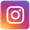 Foto: Instgram (003)