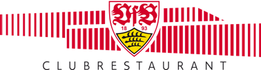 Autostadt Stuttgart 15.- 19.05.2025 - Mercedes-Benz Museum und Mittagessen im VfB Clubrestaurant am 16.09.2025 (025)