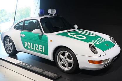 Autostadt Stuttgart 15.- 19.05.2025 - Porsche-Museum und Hhenpark Killesberg am 18.09.2025 (017)
