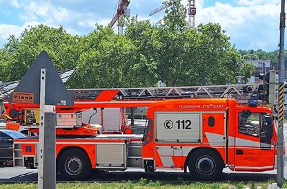 Autostadt Stuttgart 15.- 19.05.2025 - Porsche-Museum und Hhenpark Killesberg am 18.09.2025 (036)