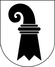 Wappen Basel (001)