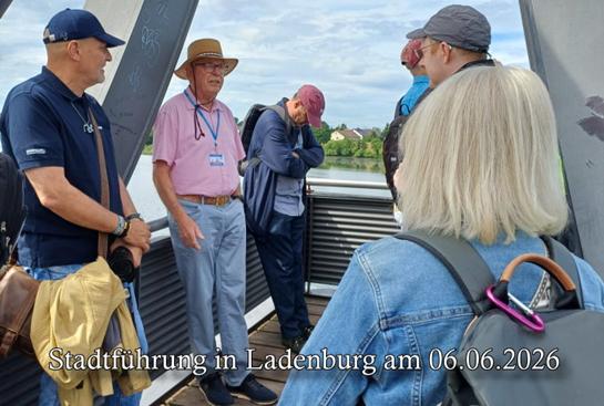Jahresr�ckblick 2026: Stadtf�hrung in Ladenburg am 06.06.2026 (001)