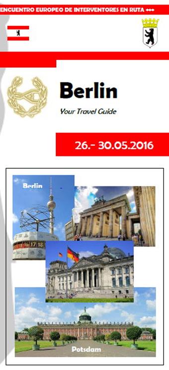 Berlin 26.- 30.05.2016 - Flyer (001)