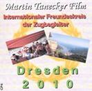 Dresden 22.- 25.09.2010 - Martin Tanecker Film [Dresden 2010] (001)
