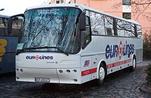 Busgesellschaften: Eurolines (001)