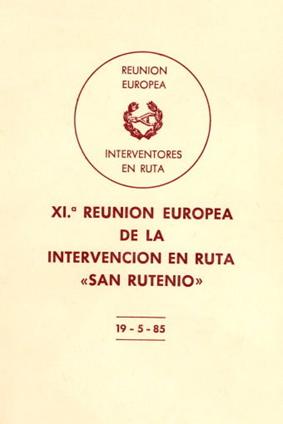 Barcelona 18.- 19.05.1985 (005)