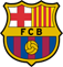 Barcelona 17.- 21.05.2012 - Barcelona FC BARCELONA am 17.05.2012 (029)