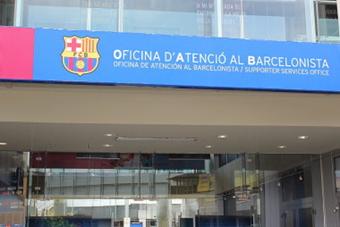 Barcelona 17.- 21.05.2012 - Barcelona FC BARCELONA am 17.05.2012 (013)