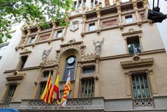 Barcelona 17.- 21.05.2012 - Barcelona am 19.05.2012 (020)
