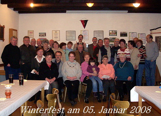 Jahresrückblick 2008: Winterfest am 05. Januar 2008 (001)