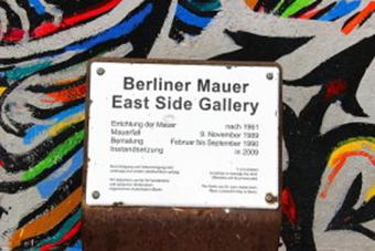 Berlin 26.- 30.05.2016 - Stadtrundfahrt Berlin (Berliner Mauser East Side Gallery) am 27.05.2016 (001)