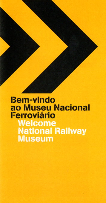 Tomar 18.- 22.05.2017 - Museu Nacional Ferrovirio am 19.05.2017 - Flyer (001)