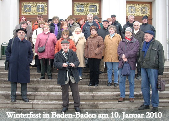 Jahresrückblick 2010: Winterfest in Baden-Baden am 10. Januar 2010 (001)