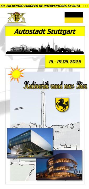 Autostadt Stuttgart 11.- 15.05.2023 Flyer (001)
