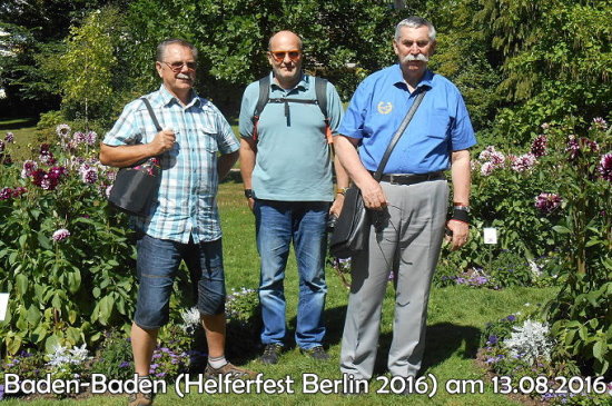 Jahresrückblick 2016: Baden-Baden (Helferfest Berlin 2016) am 13.08.2016 (001)