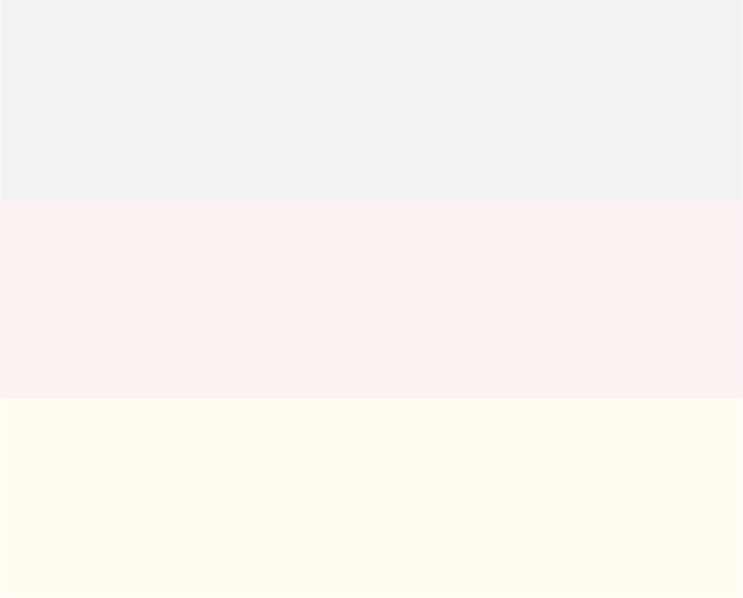 Termine: Deutsche Fahne (001)