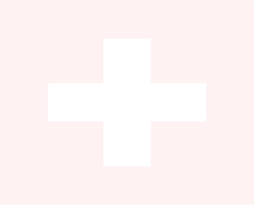 Termine: Schweizer Fahne (001)