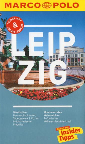 Leipzig 23.- 26.09.2019 - Leipzig 05.- 06.03.2017 (001)