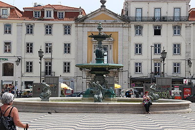 Urlaub Lissabon von 15.- 18.05 und von 22.- 24.05.2017 - Lissabon (003)