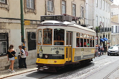 Urlaub Lissabon von 15.- 18.05 und von 22.- 24.05.2017 - Lissabon (009)