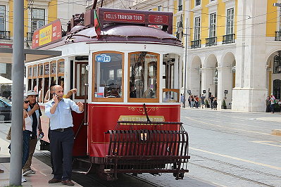 Urlaub Lissabon von 15.- 18.05 und von 22.- 24.05.2017 - Lissabon (006)