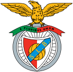 Urlaub Lissabon von 15.- 18.05 und von 22.- 24.05.2017 - Lissabon Benfica Lissabon (003)