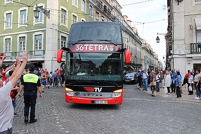 Urlaub Lissabon von 15.- 18.05 und von 22.- 24.05.2017 - Lissabon Benfica Lissabon (002)