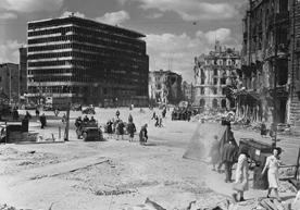 Potsdamer Platz, 1945 (001)