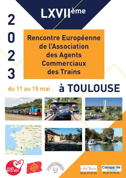 Toulouse 11.- 15.05.2023 - Plakat (001)