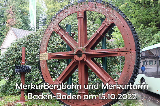 Jahresrückblick 2022: Besuch der MerkurBergbahn und Merkurturm Baden-Baden am 15.10.2022 (001)