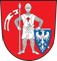 Bamberg 09.-12.09.2024 (001)