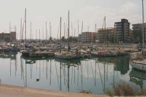 Urlaub Gandia (002)