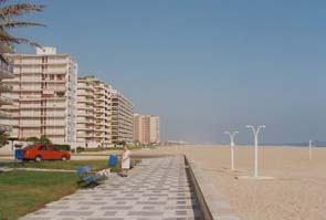 Urlaub Gandia (001)