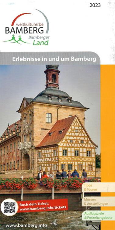 Bamberg 09.- 12.09.2024 Flyer (001)
