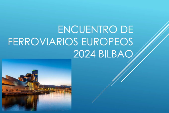 Bilbao 02.- 06.05.2024 - Flyer (001)