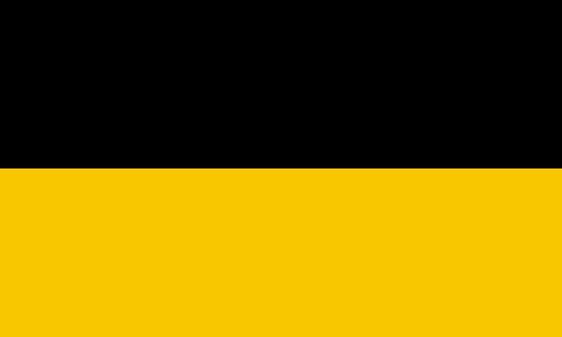 Autostadt Stuttgart 11.- 15.05.2023 - Baden-Wrttemberg Flagge (001)